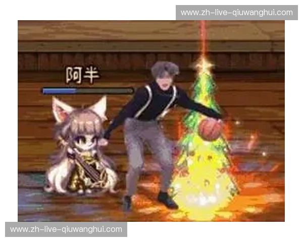 电竞资讯的全景观察：洞察热闻，提升实力