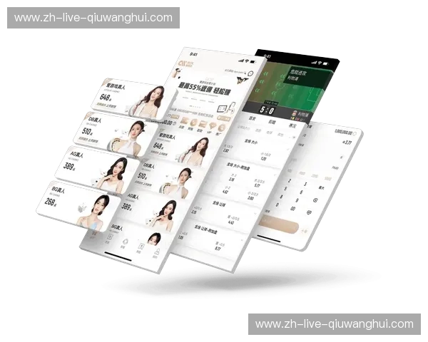 开云体育平台在线登录：开启你的专属赛事之旅